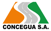 CONCEGUA S.A.
